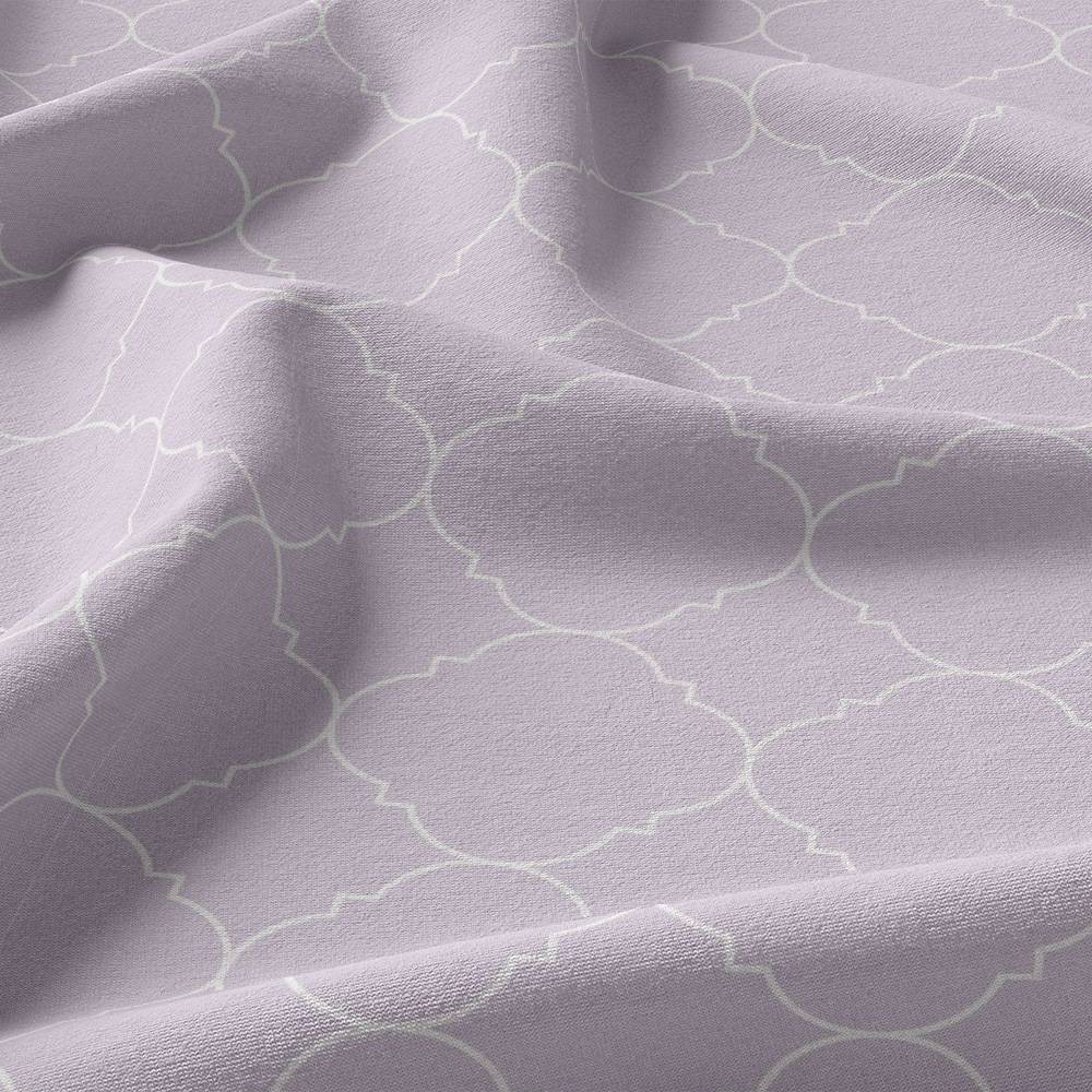 shb-11059-kthcrt-145-180_2