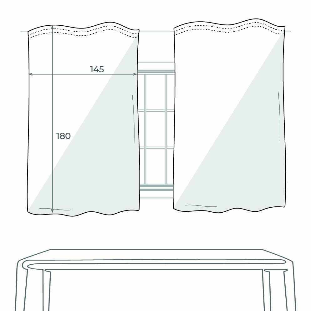 shb-11059-kthcrt-145-180_3