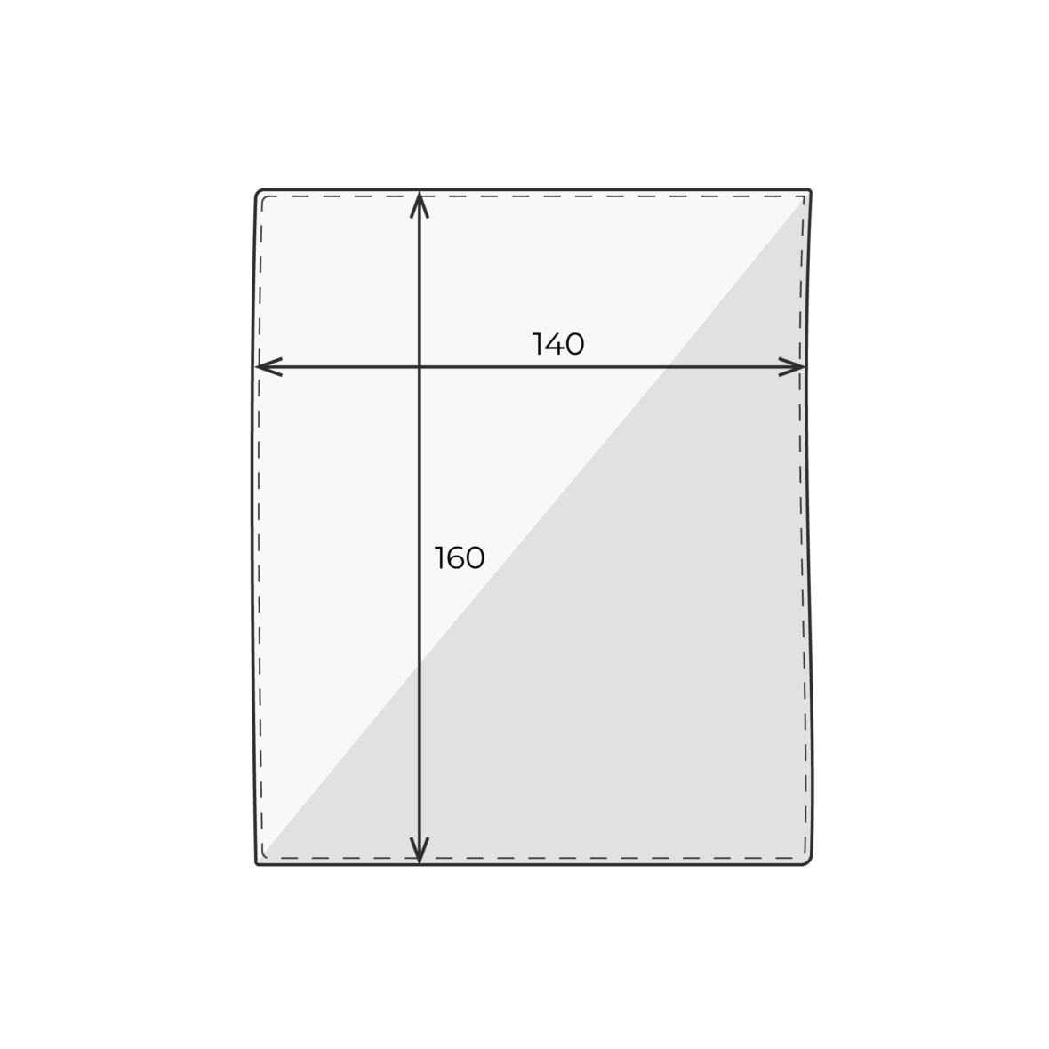 shb-10019-pld-140-160_3