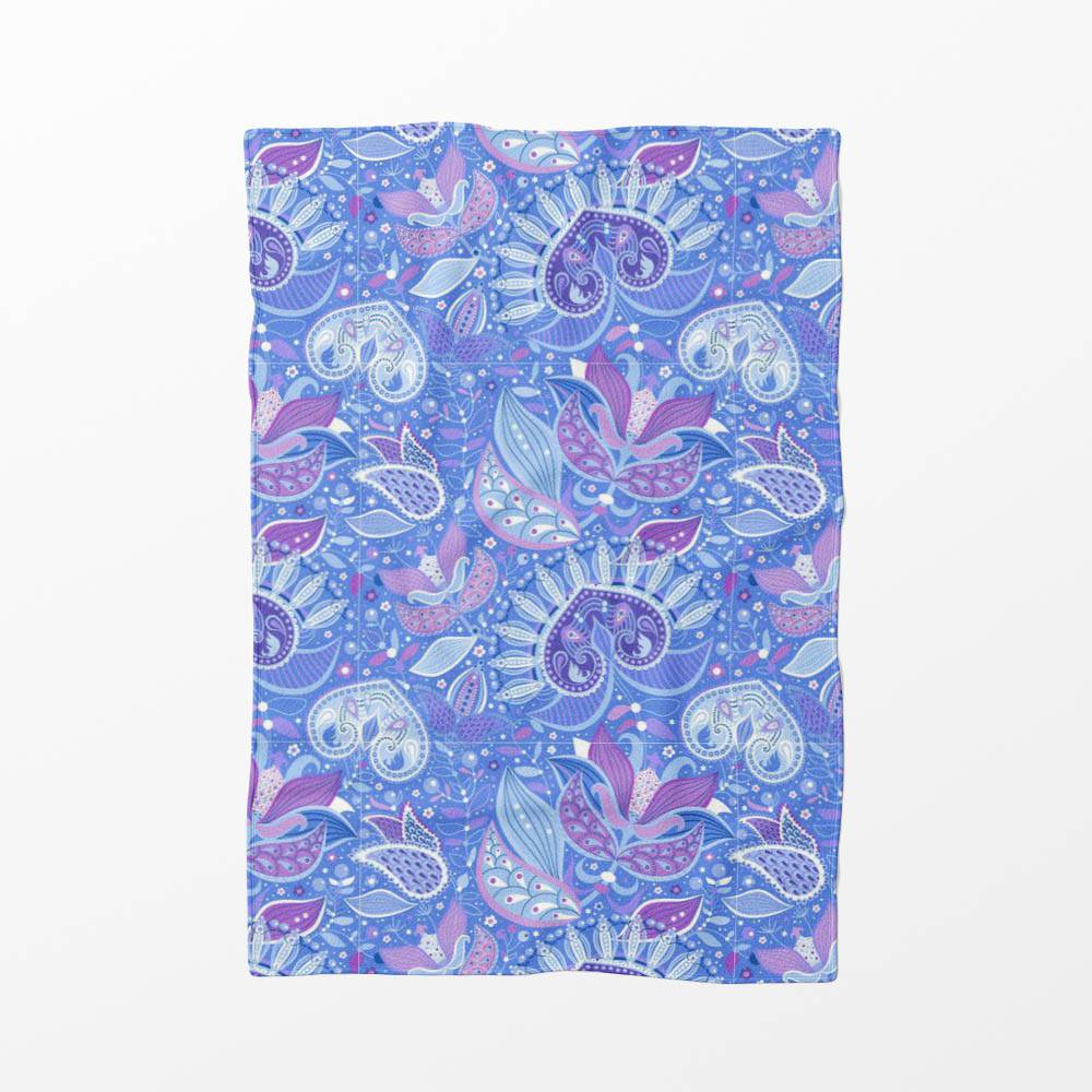 shb-10080-pld-140-160_2