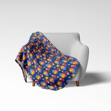 shb-10125-pld-140-160_1