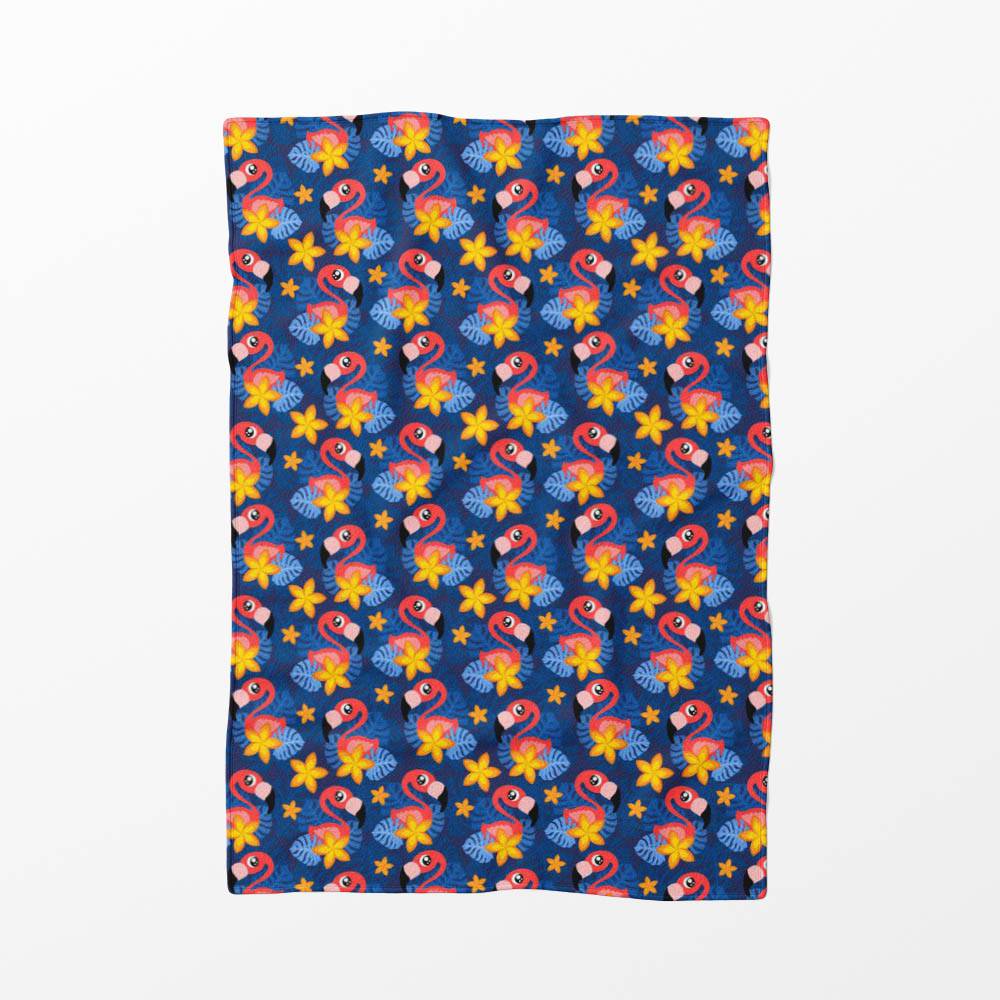 shb-10125-pld-140-160_2