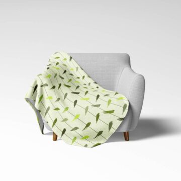 shb-10128-pld-140-160_1