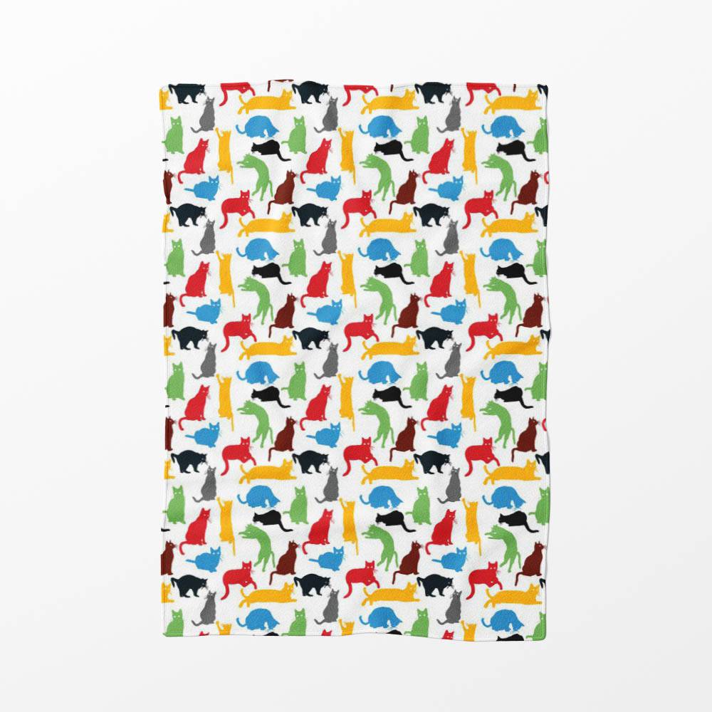 shb-10143-pld-140-160_2