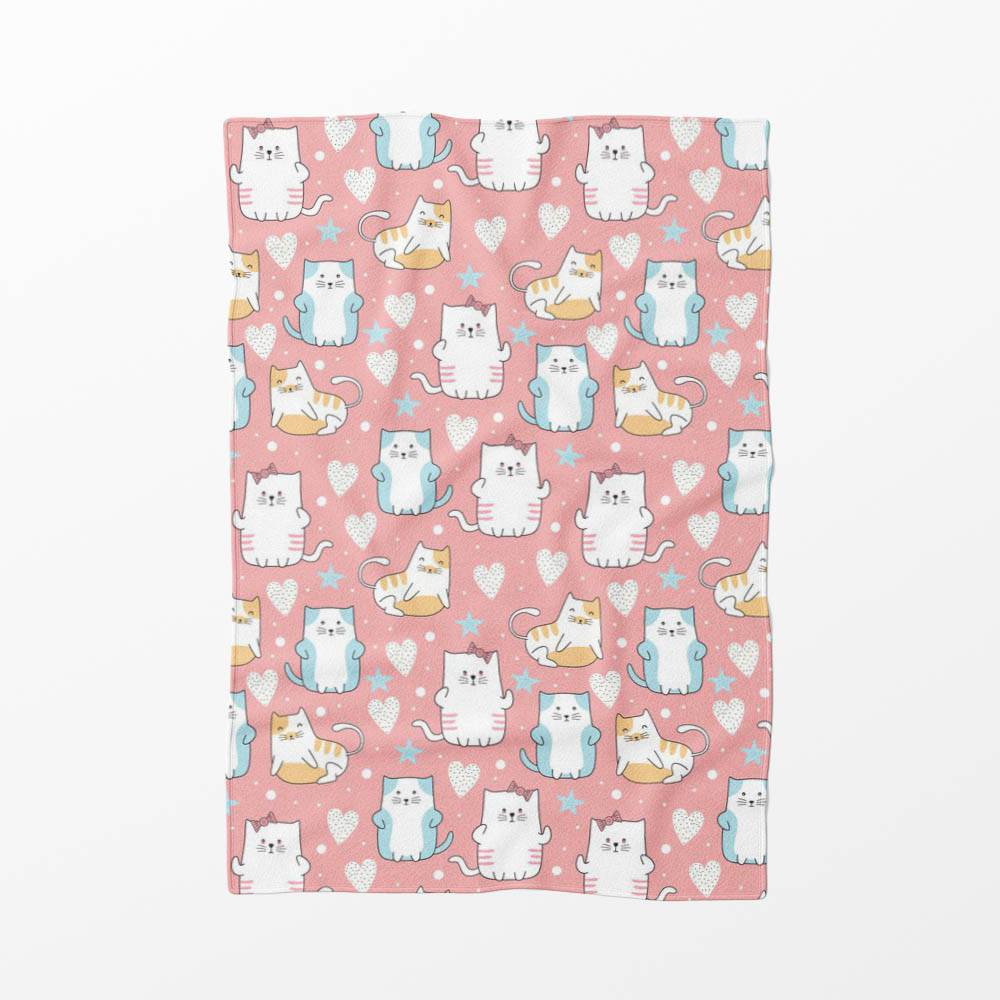 shb-10147-pld-140-160_2