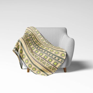 shb-10164-pld-140-160_1