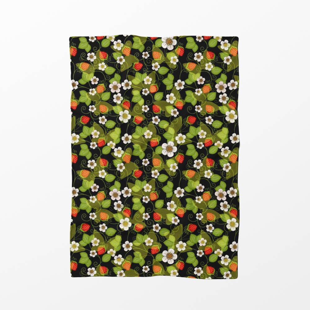 shb-10186-pld-140-160_2