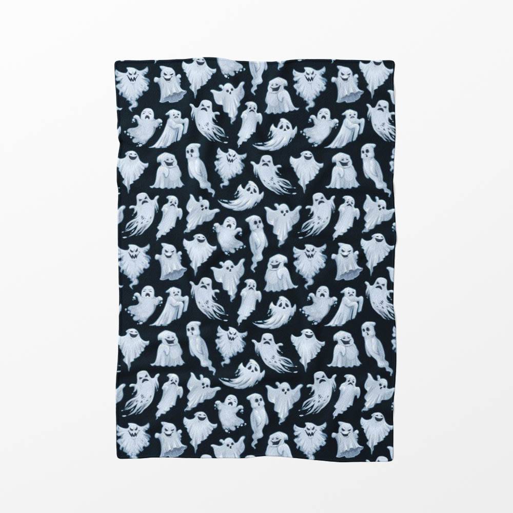 shb-10239-pld-140-160_2