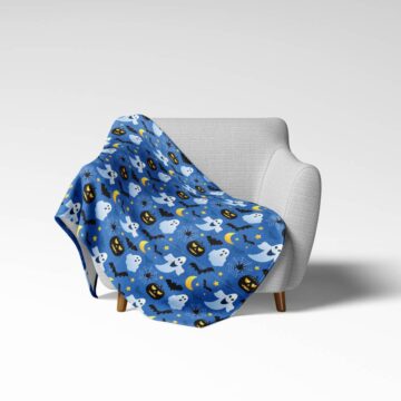 shb-10242-pld-140-160_1