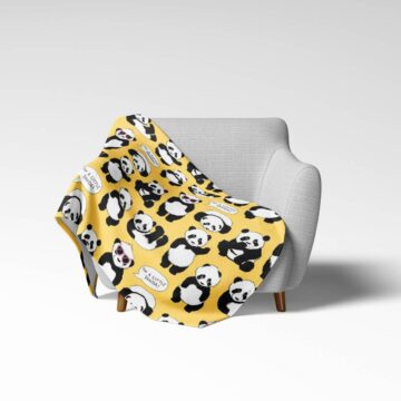 shb-10305-pld-140-160_1