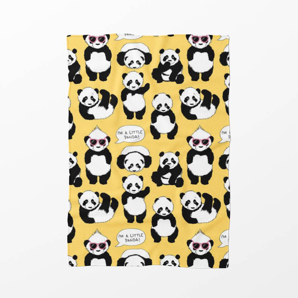 shb-10305-pld-140-160_2