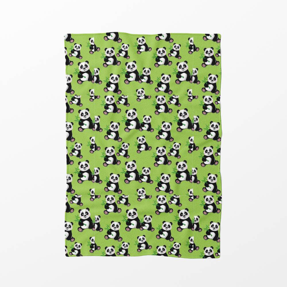 shb-10306-pld-140-160_2