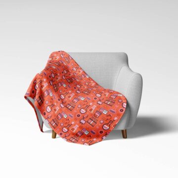 shb-10346-pld-140-160_1