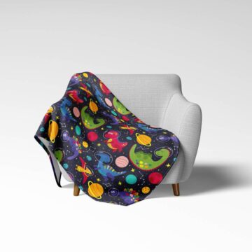 shb-10372-pld-140-160_1