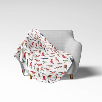 shb-10480-pld-140-160_1