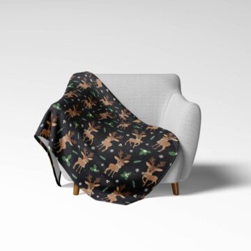 shb-10530-pld-140-160_1