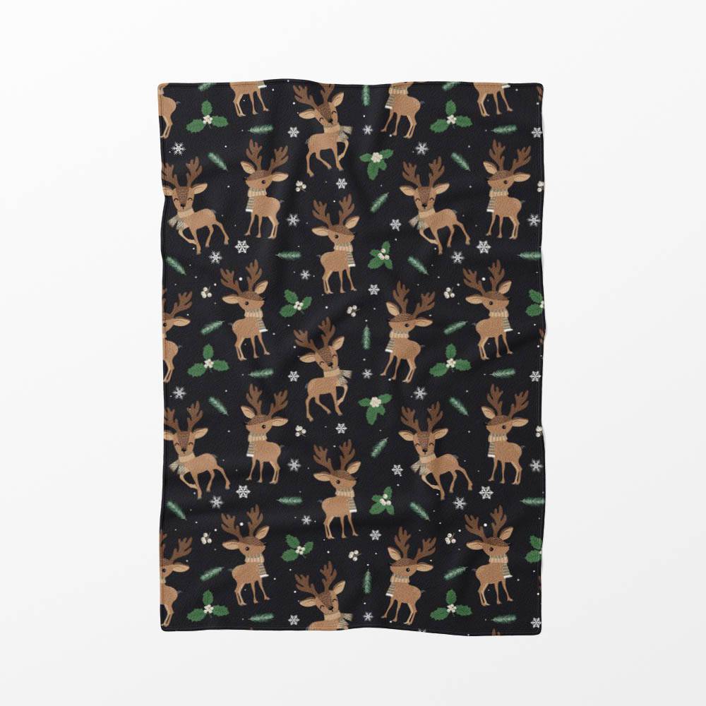 shb-10530-pld-140-160_2