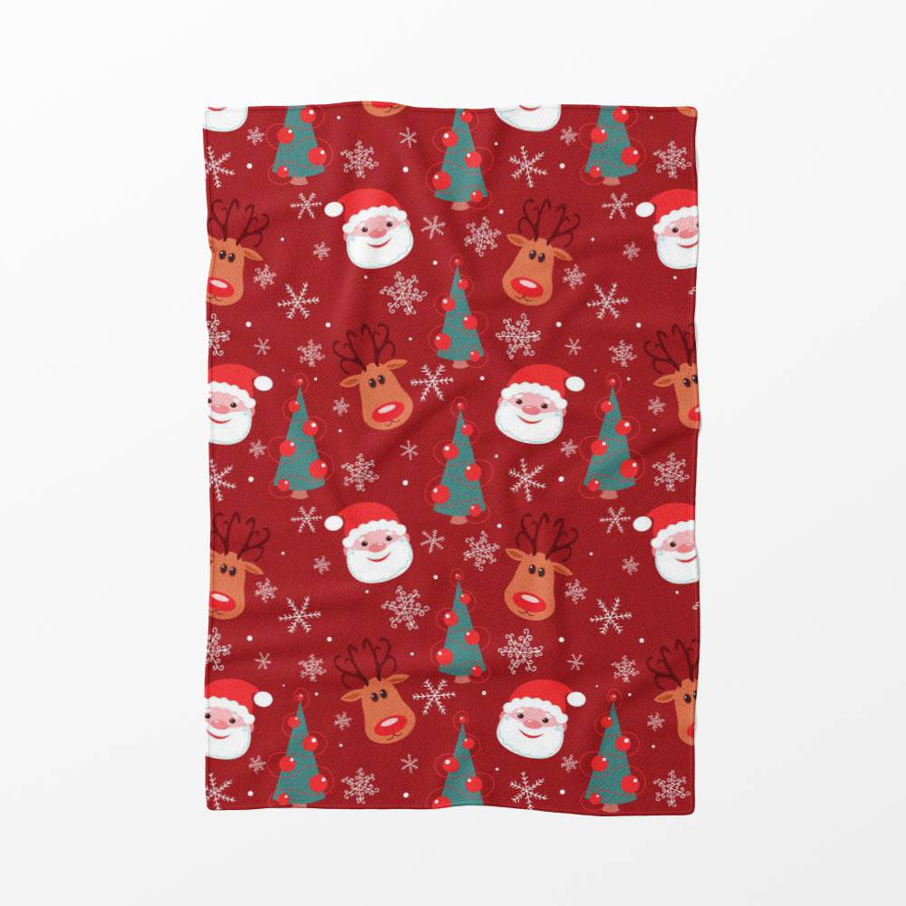 shb-10549-pld-140-160_2