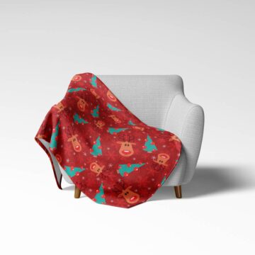 shb-10550-pld-140-160_1