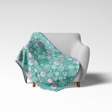 shb-10570-pld-140-160_1