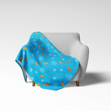 shb-10574-pld-140-160_1