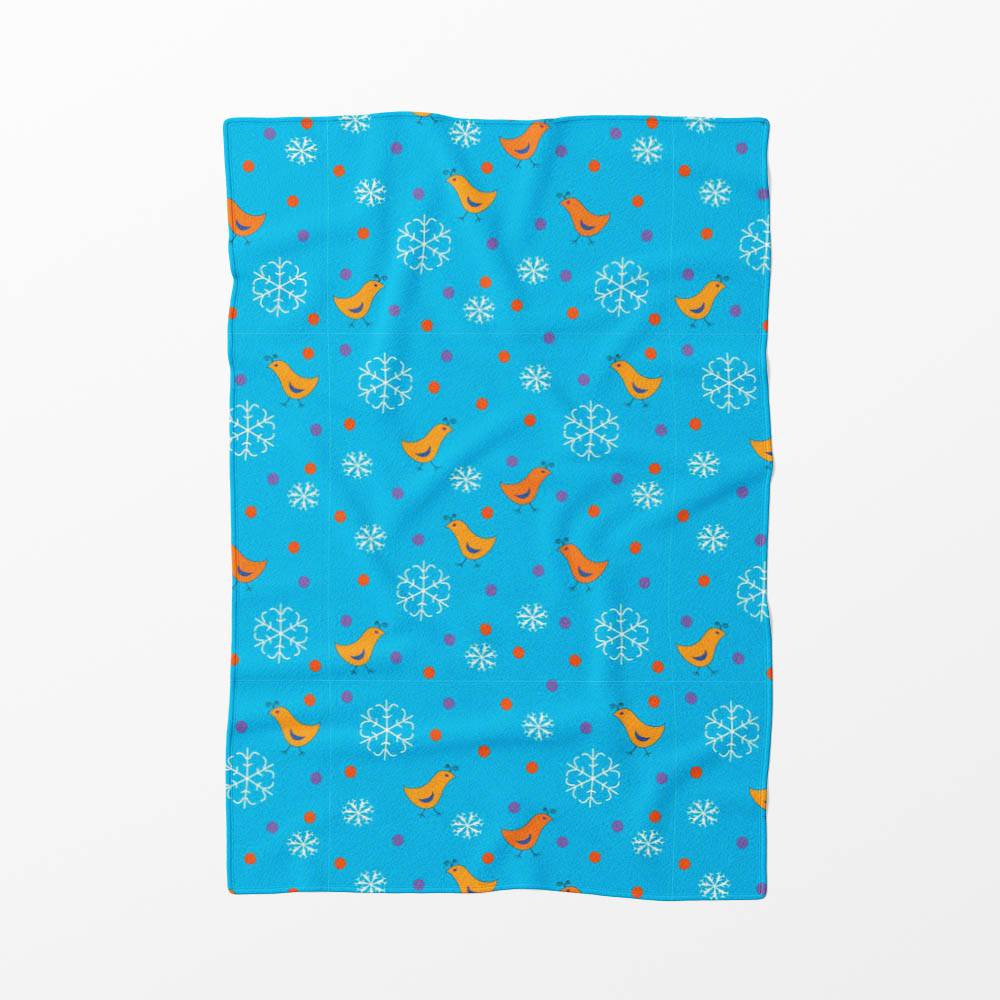 shb-10574-pld-140-160_2