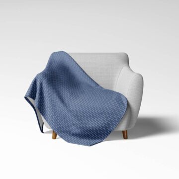 shb-10604-pld-140-160_1