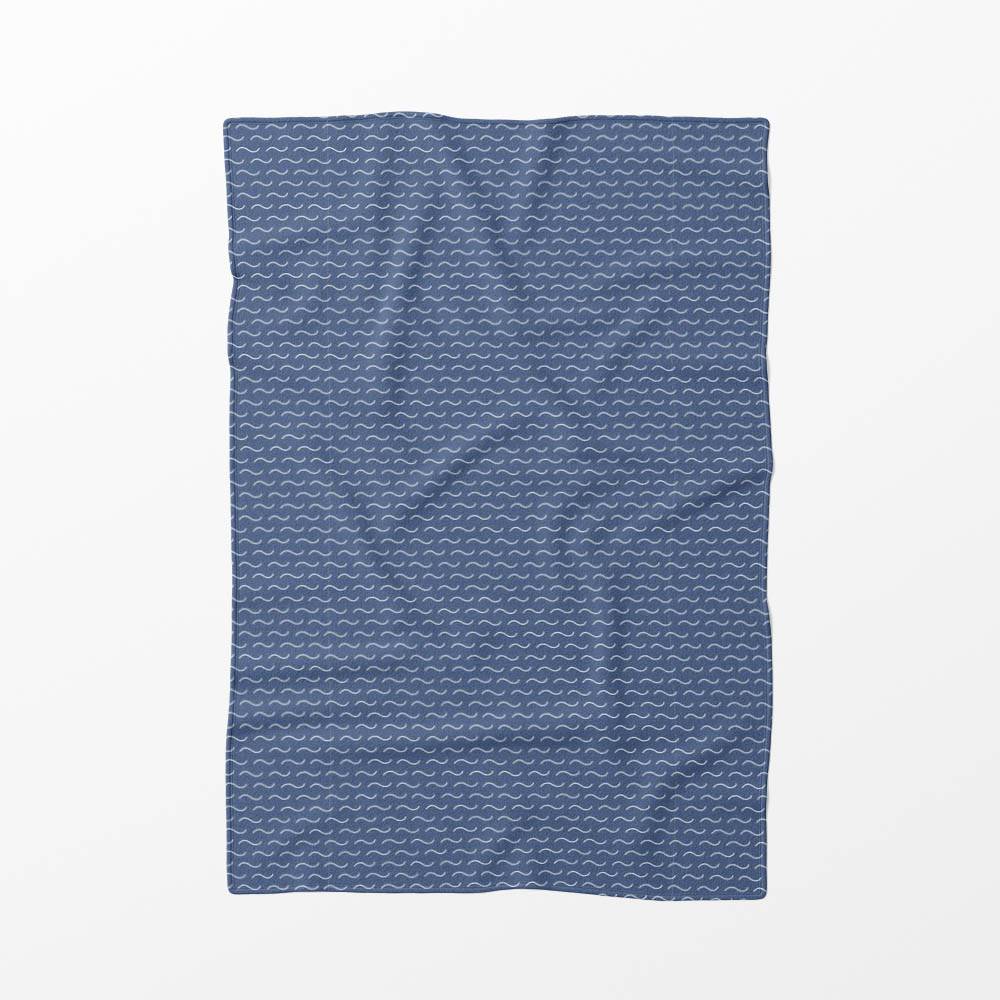 shb-10604-pld-140-160_2