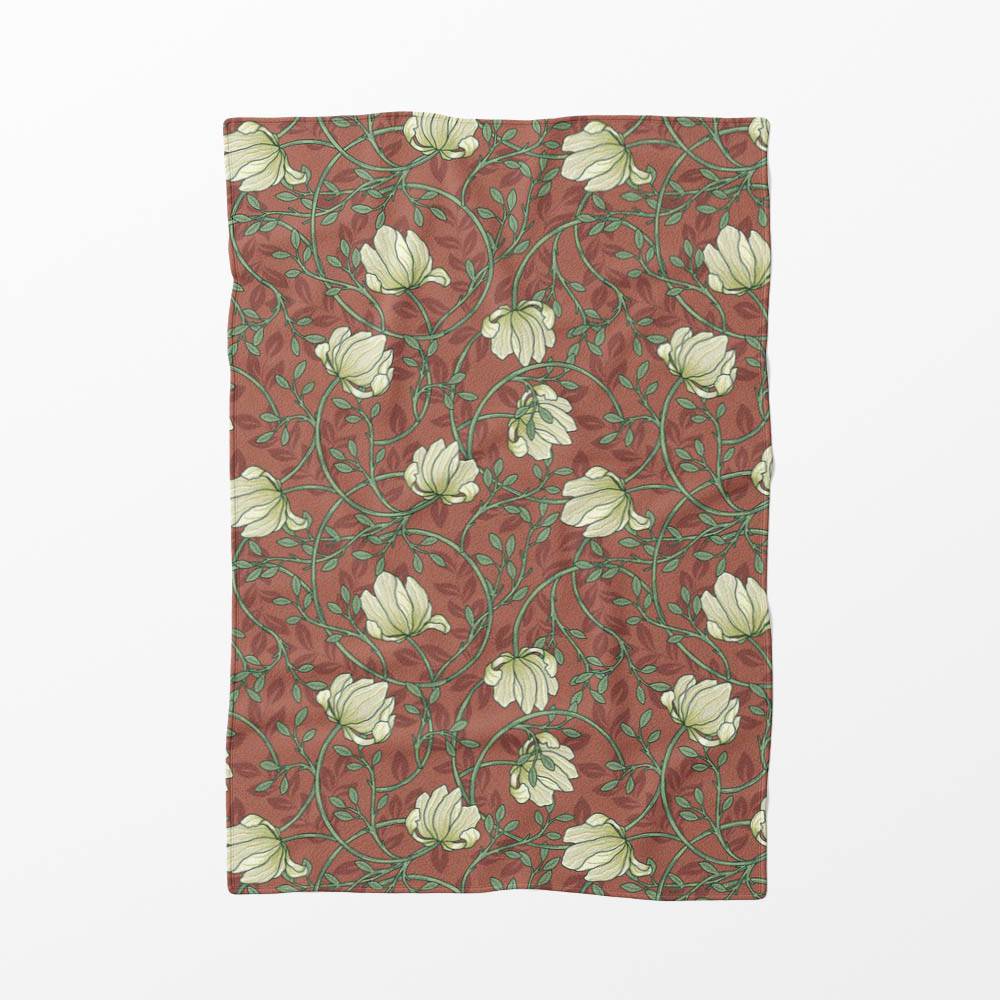 shb-10636-pld-140-160_2