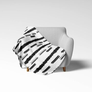 shb-10639-pld-140-160_1