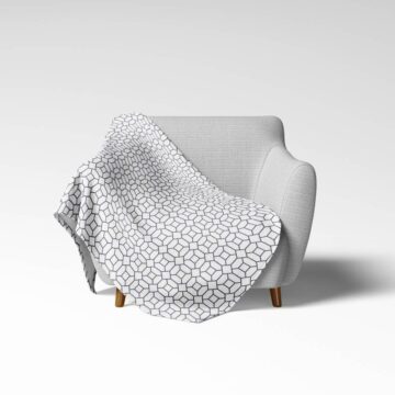 shb-10661-pld-140-160_1