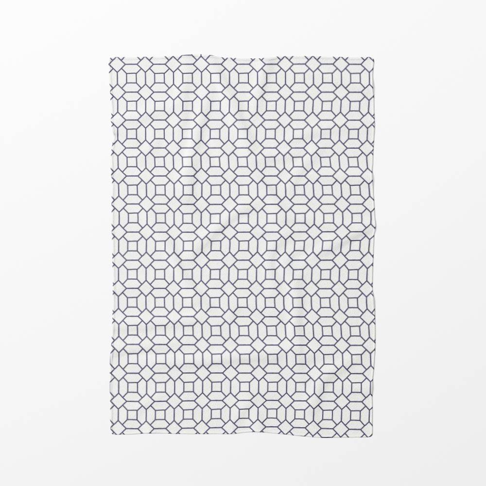 shb-10661-pld-140-160_2