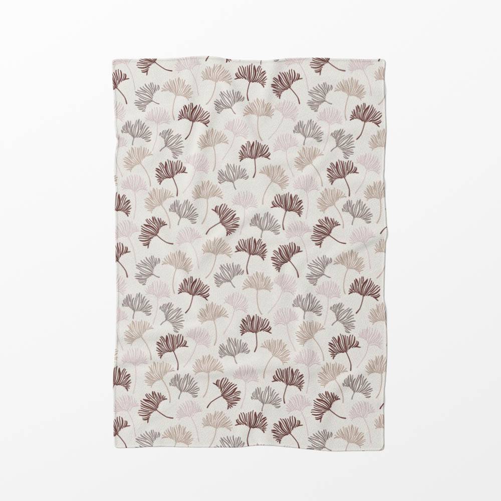 shb-10671-pld-140-160_2