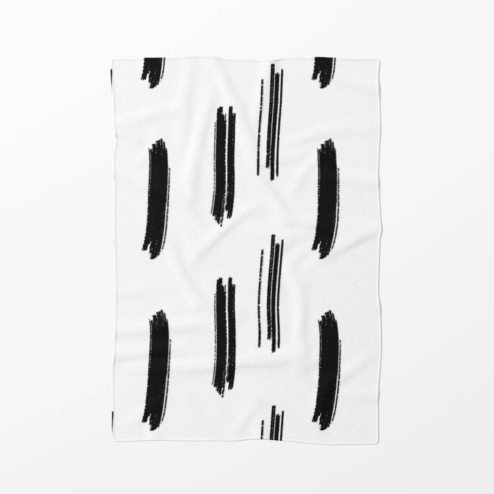 shb-10681-pld-140-160_2