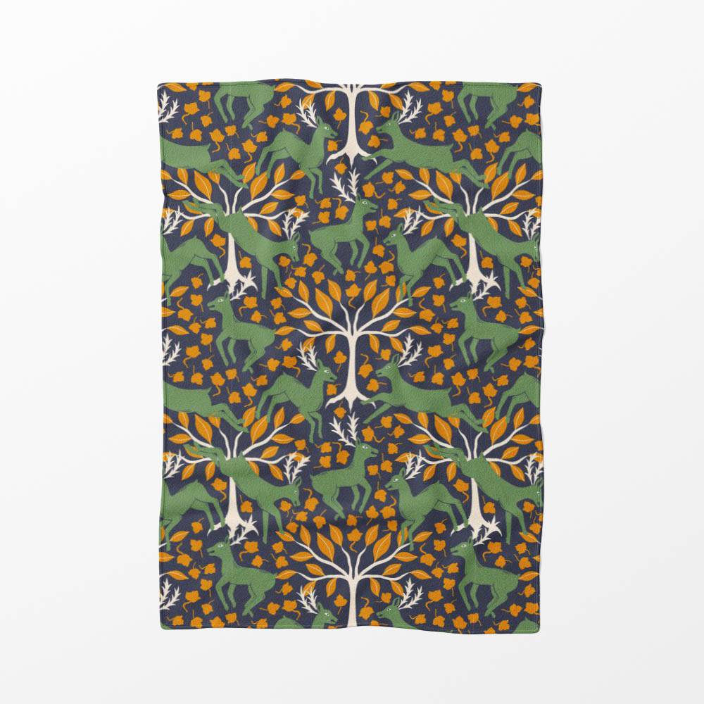 shb-10707-pld-140-160_2