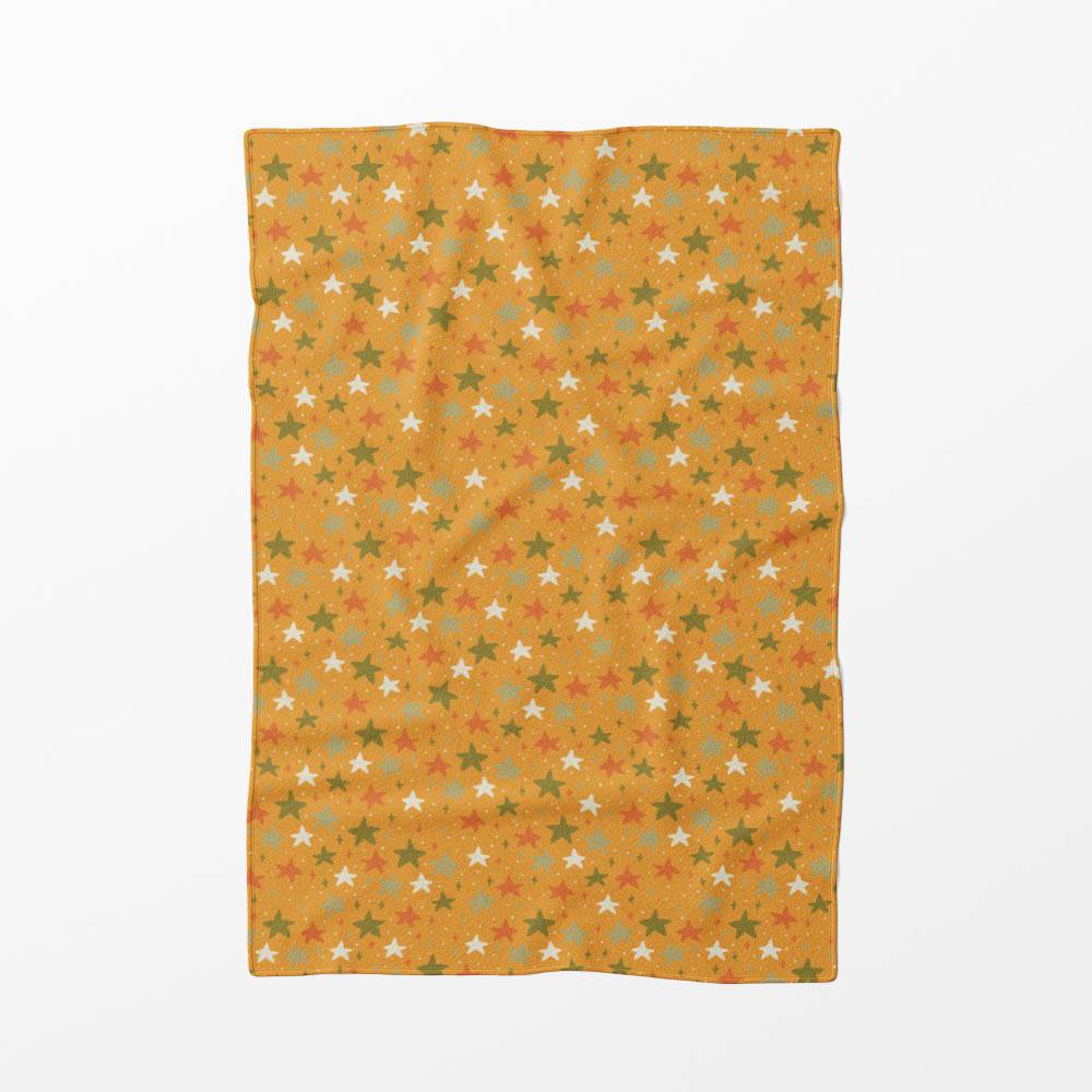 shb-10731-pld-140-160_2