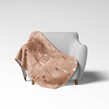 shb-10736-pld-140-160_1