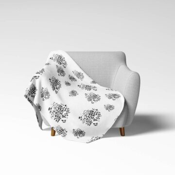 shb-10743-pld-140-160_1