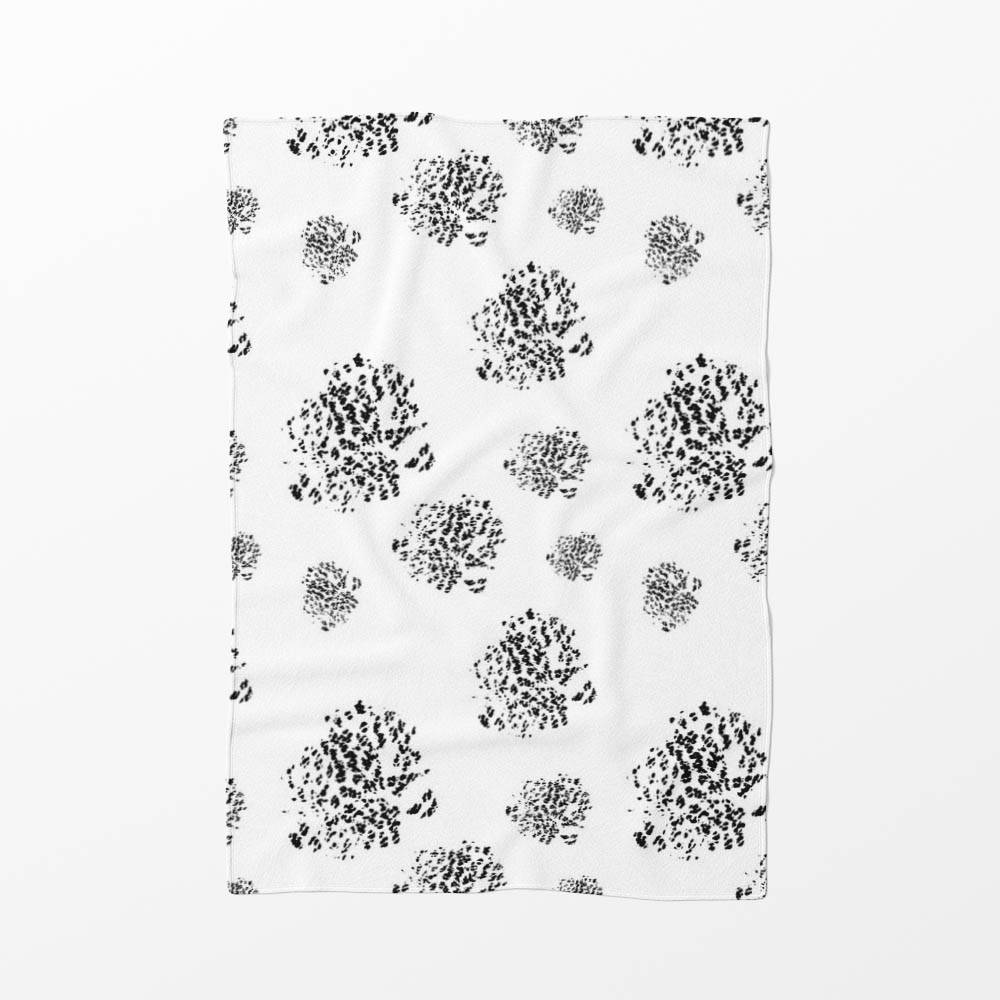 shb-10743-pld-140-160_2