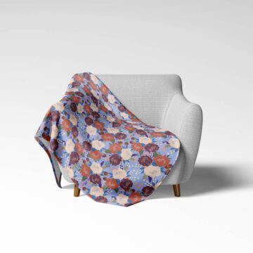 shb-10770-pld-140-160_1