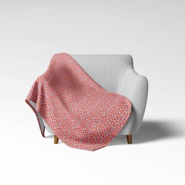 shb-10772-pld-140-160_1