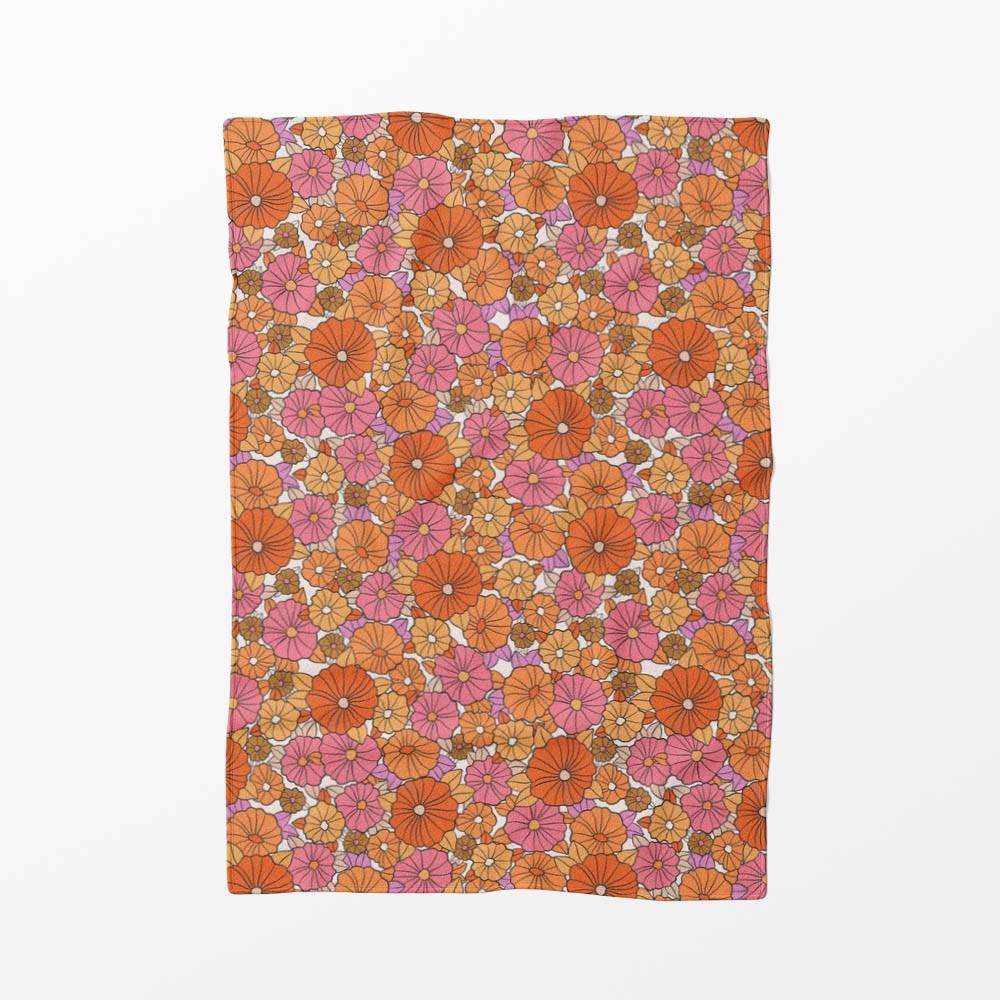 shb-10837-pld-140-160_2