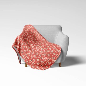 shb-10906-pld-140-160_1