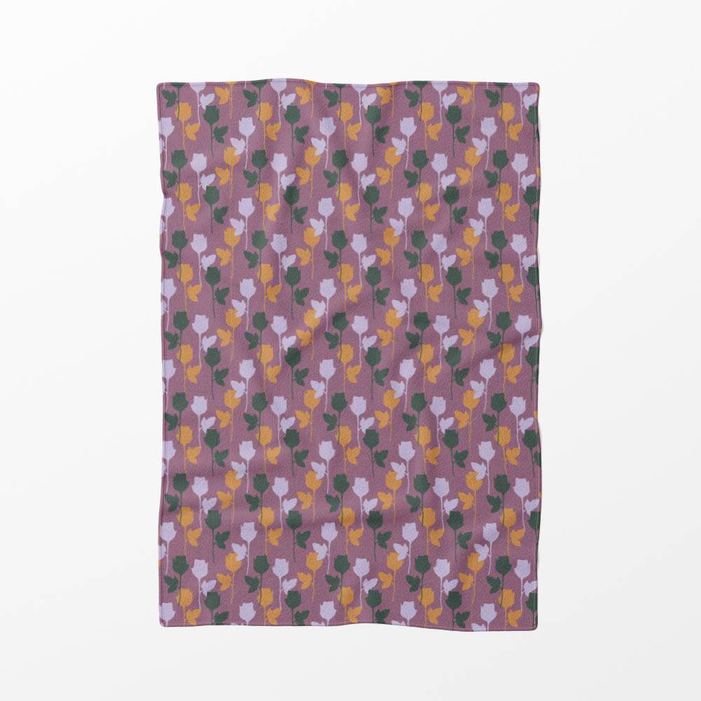 shb-10970-pld-140-160_2