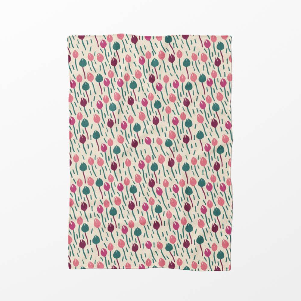 shb-10971-pld-140-160_2