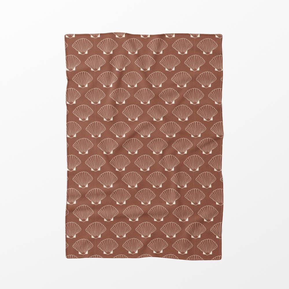 shb-11011-pld-140-160_2