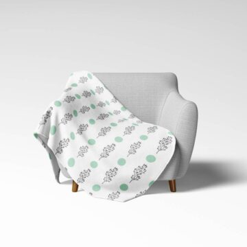 shb-11022-pld-140-160_1