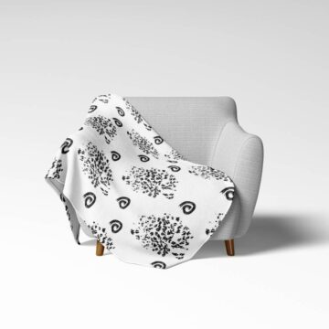 shb-11025-pld-140-160_1