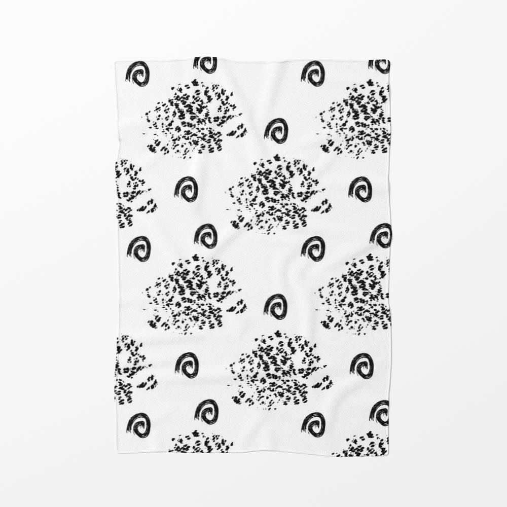 shb-11025-pld-140-160_2