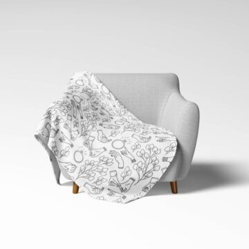 shb-11040-pld-140-160_1